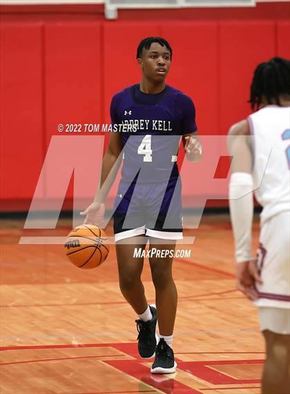 Thumbnail 1 in Ardrey Kell @ Charlotte Catholic photogallery.