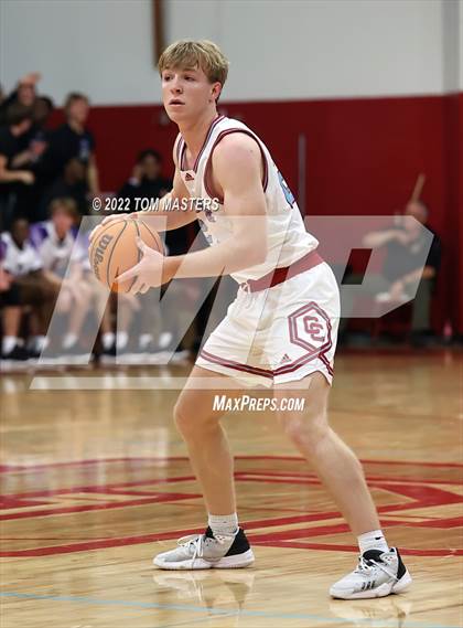 Thumbnail 1 in Ardrey Kell @ Charlotte Catholic photogallery.