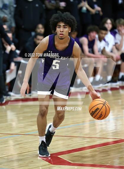 Thumbnail 2 in Ardrey Kell @ Charlotte Catholic photogallery.