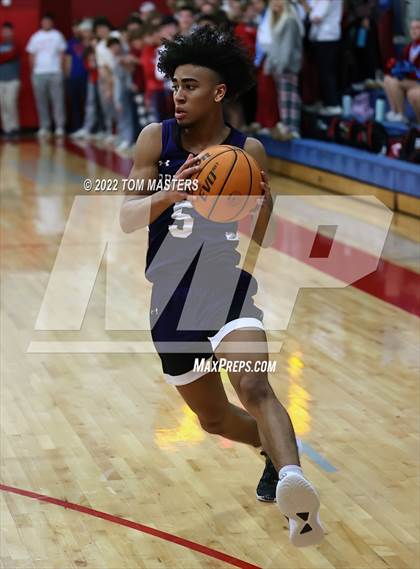 Thumbnail 2 in Ardrey Kell @ Charlotte Catholic photogallery.