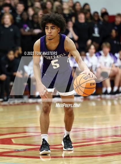 Thumbnail 3 in Ardrey Kell @ Charlotte Catholic photogallery.