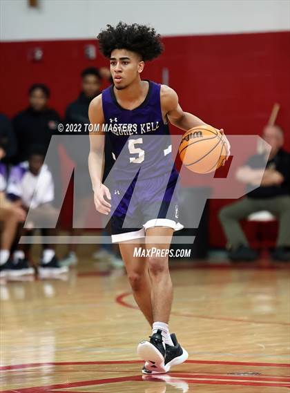 Thumbnail 3 in Ardrey Kell @ Charlotte Catholic photogallery.