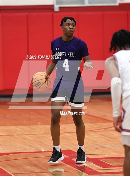 Thumbnail 2 in Ardrey Kell @ Charlotte Catholic photogallery.