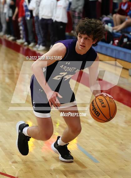 Thumbnail 1 in Ardrey Kell @ Charlotte Catholic photogallery.