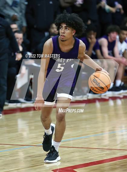 Thumbnail 1 in Ardrey Kell @ Charlotte Catholic photogallery.