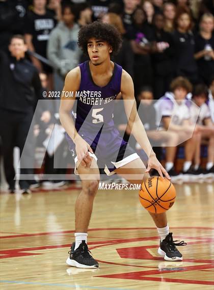 Thumbnail 2 in Ardrey Kell @ Charlotte Catholic photogallery.