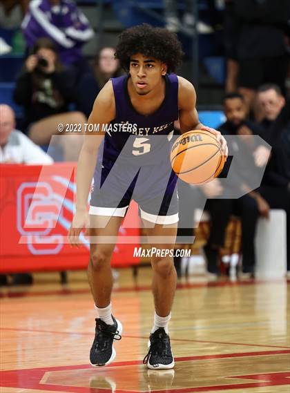 Thumbnail 3 in Ardrey Kell @ Charlotte Catholic photogallery.