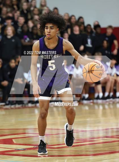 Thumbnail 2 in Ardrey Kell @ Charlotte Catholic photogallery.
