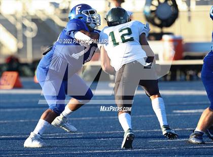 Thumbnail 2 in Monterey Trail @ Folsom photogallery.