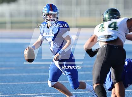 Thumbnail 3 in Monterey Trail @ Folsom photogallery.