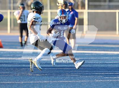Thumbnail 1 in Monterey Trail @ Folsom photogallery.