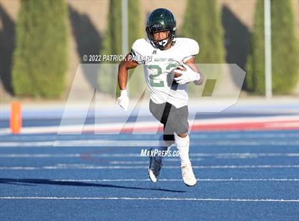 Thumbnail 2 in Monterey Trail @ Folsom photogallery.