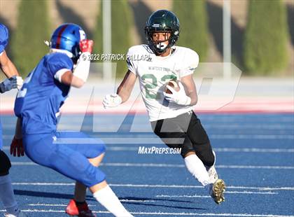 Thumbnail 1 in Monterey Trail @ Folsom photogallery.