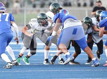 Thumbnail 3 in Monterey Trail @ Folsom photogallery.