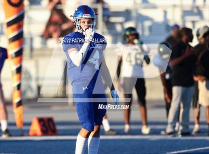 Thumbnail 3 in Monterey Trail @ Folsom photogallery.