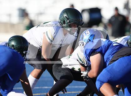 Thumbnail 3 in Monterey Trail @ Folsom photogallery.