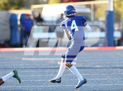 Thumbnail 2 in Monterey Trail @ Folsom photogallery.