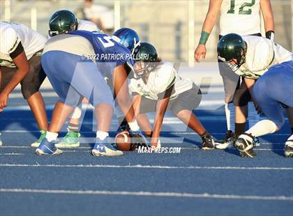 Thumbnail 3 in Monterey Trail @ Folsom photogallery.
