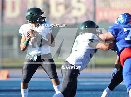 Thumbnail 2 in Monterey Trail @ Folsom photogallery.