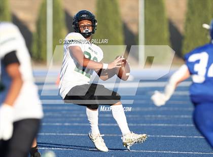 Thumbnail 3 in Monterey Trail @ Folsom photogallery.