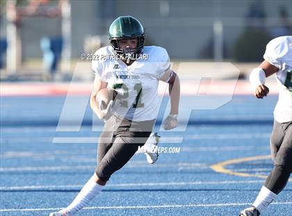 Thumbnail 3 in Monterey Trail @ Folsom photogallery.