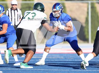 Thumbnail 1 in Monterey Trail @ Folsom photogallery.