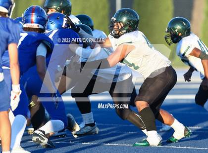 Thumbnail 3 in Monterey Trail @ Folsom photogallery.