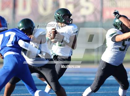 Thumbnail 1 in Monterey Trail @ Folsom photogallery.