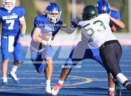 Thumbnail 3 in Monterey Trail @ Folsom photogallery.