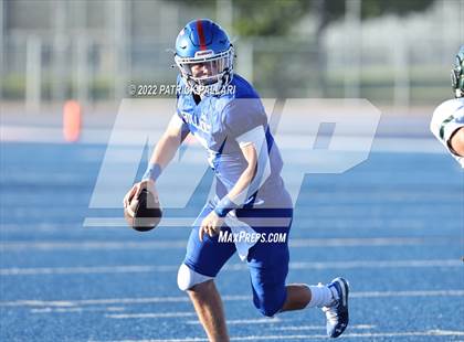 Thumbnail 3 in Monterey Trail @ Folsom photogallery.