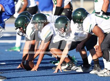 Thumbnail 3 in Monterey Trail @ Folsom photogallery.