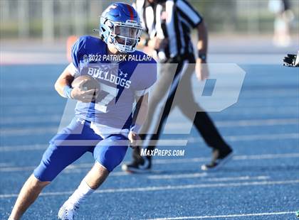 Thumbnail 3 in Monterey Trail @ Folsom photogallery.