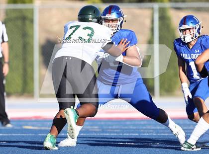 Thumbnail 3 in Monterey Trail @ Folsom photogallery.