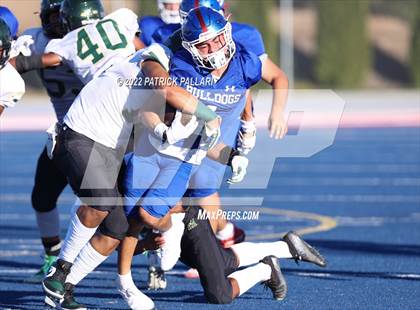 Thumbnail 2 in Monterey Trail @ Folsom photogallery.