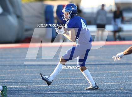 Thumbnail 3 in Monterey Trail @ Folsom photogallery.