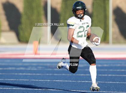 Thumbnail 2 in Monterey Trail @ Folsom photogallery.