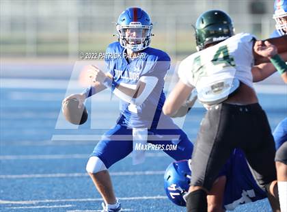 Thumbnail 2 in Monterey Trail @ Folsom photogallery.