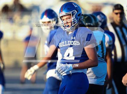 Thumbnail 1 in Monterey Trail @ Folsom photogallery.