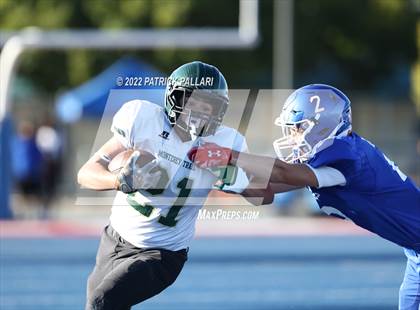 Thumbnail 2 in Monterey Trail @ Folsom photogallery.