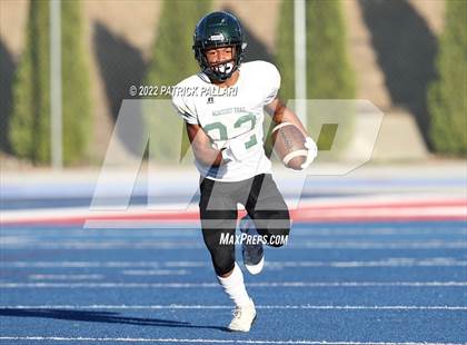 Thumbnail 3 in Monterey Trail @ Folsom photogallery.