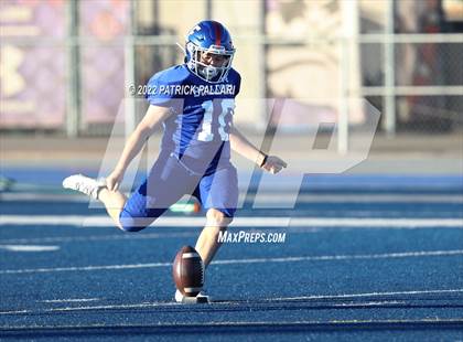 Thumbnail 3 in Monterey Trail @ Folsom photogallery.