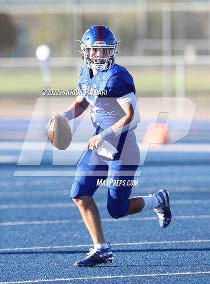 Thumbnail 3 in Monterey Trail @ Folsom photogallery.