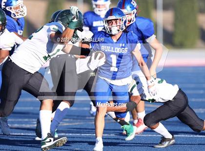 Thumbnail 1 in Monterey Trail @ Folsom photogallery.
