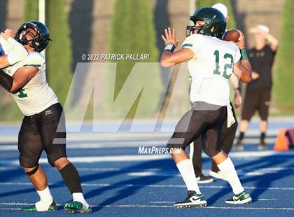 Thumbnail 1 in Monterey Trail @ Folsom photogallery.