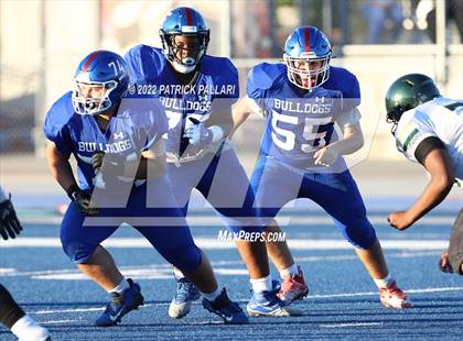 Thumbnail 2 in Monterey Trail @ Folsom photogallery.