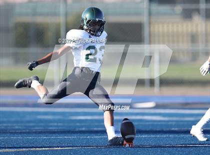 Thumbnail 1 in Monterey Trail @ Folsom photogallery.