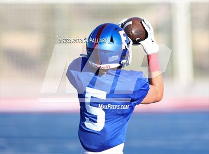 Thumbnail 3 in Monterey Trail @ Folsom photogallery.