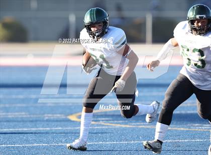 Thumbnail 2 in Monterey Trail @ Folsom photogallery.