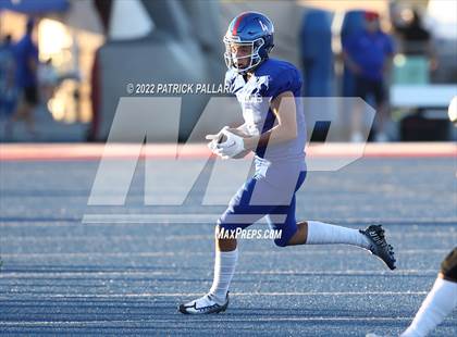 Thumbnail 1 in Monterey Trail @ Folsom photogallery.