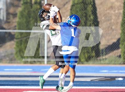 Thumbnail 3 in Monterey Trail @ Folsom photogallery.